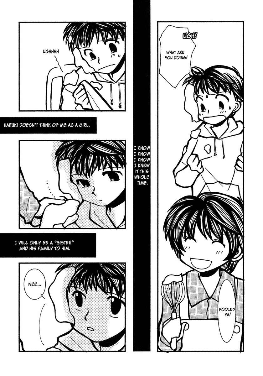 Page 15 Chapter 4 Densen Complex