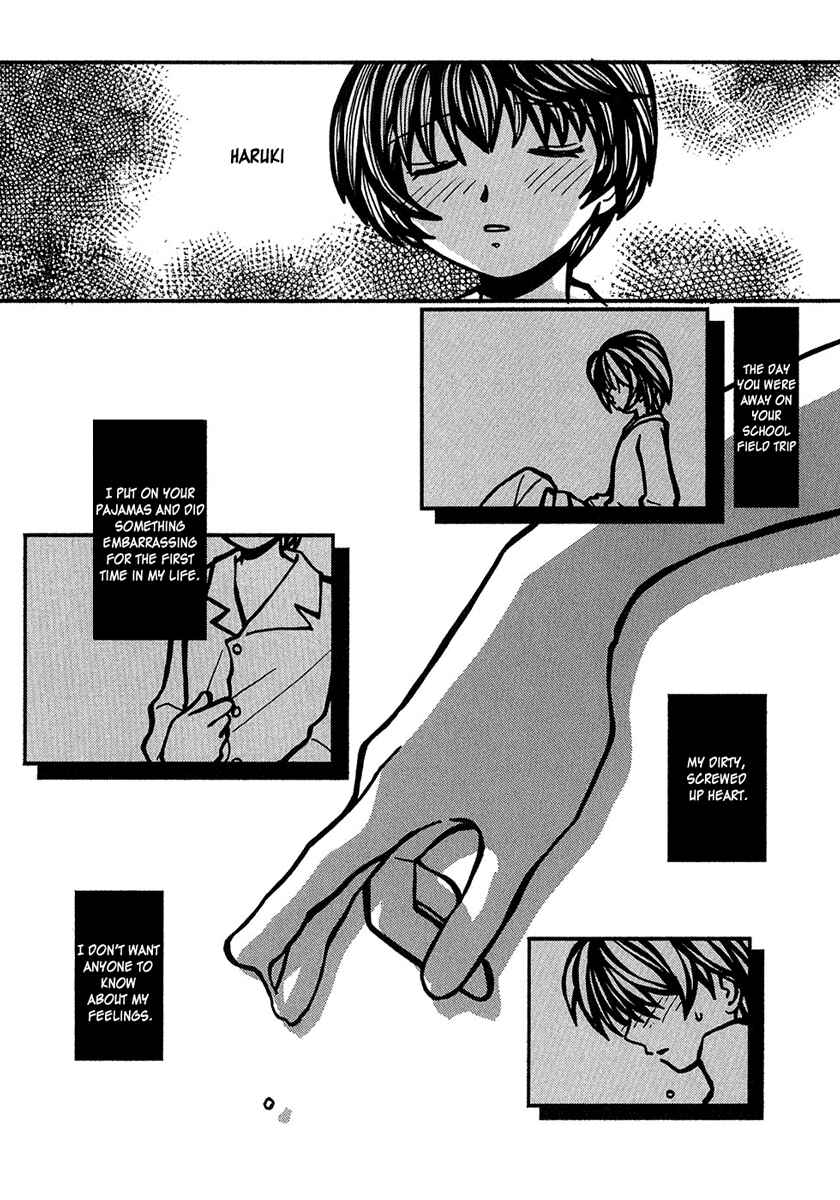 Page 9 Chapter 4 Densen Complex