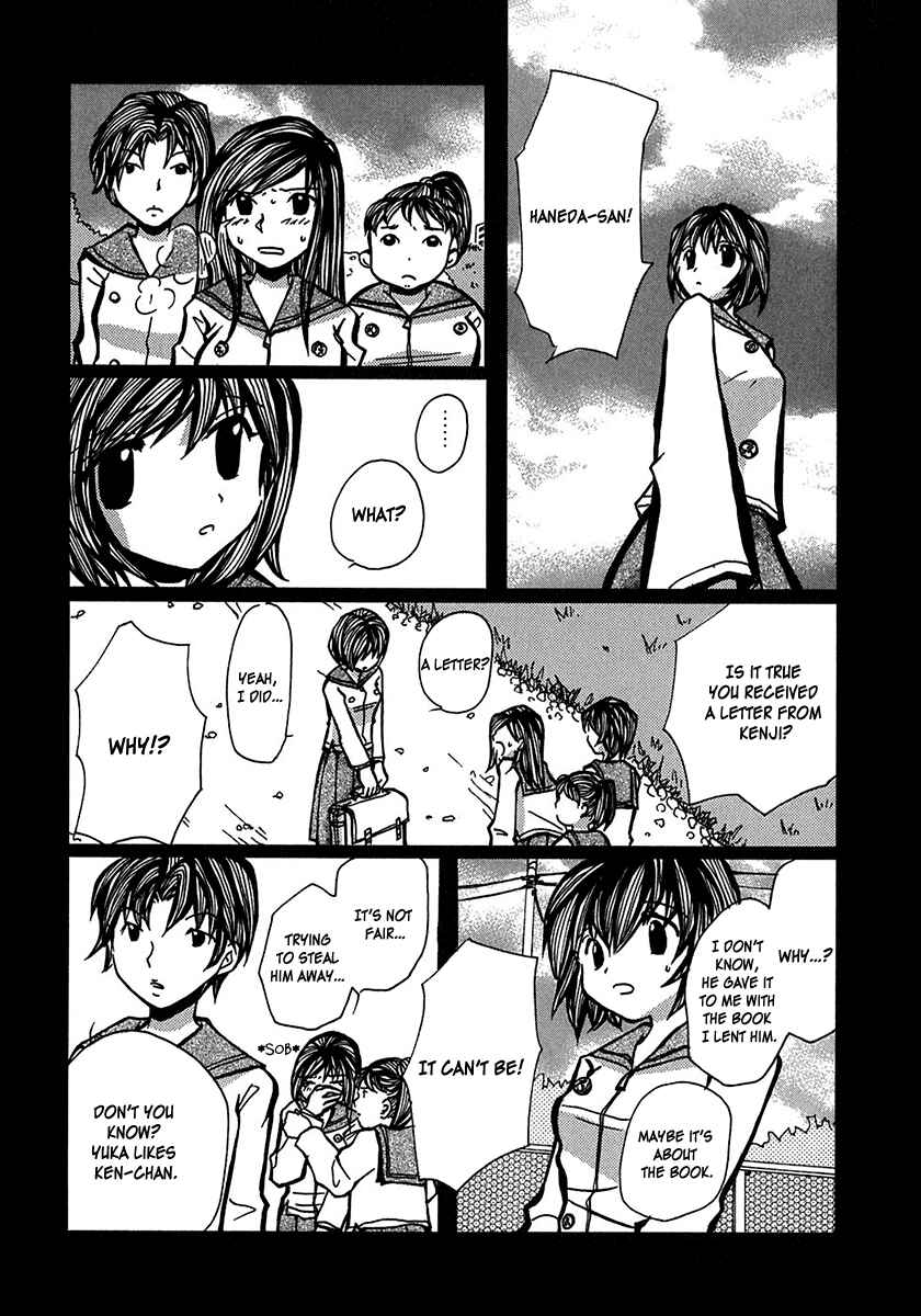 Page 13 Chapter 7 Densen Complex