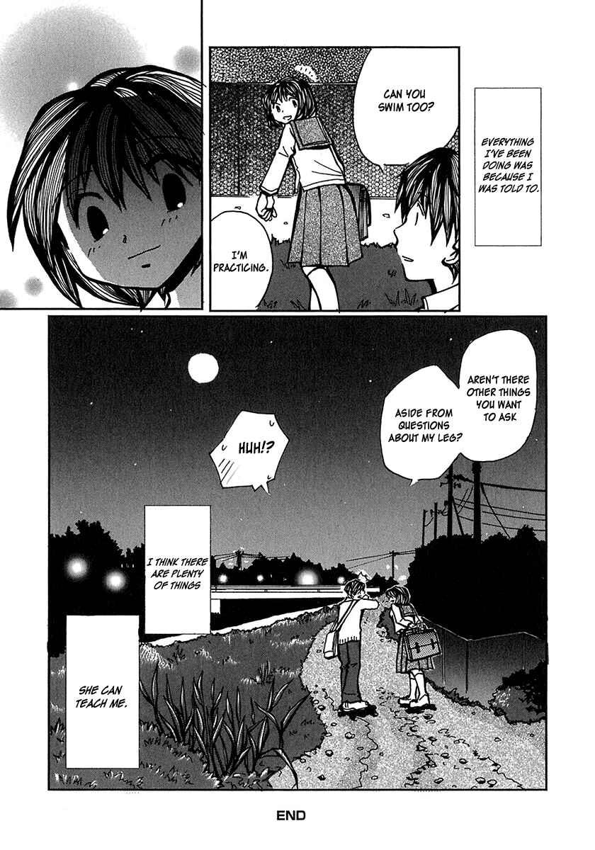 Page 25 Chapter 7 Densen Complex