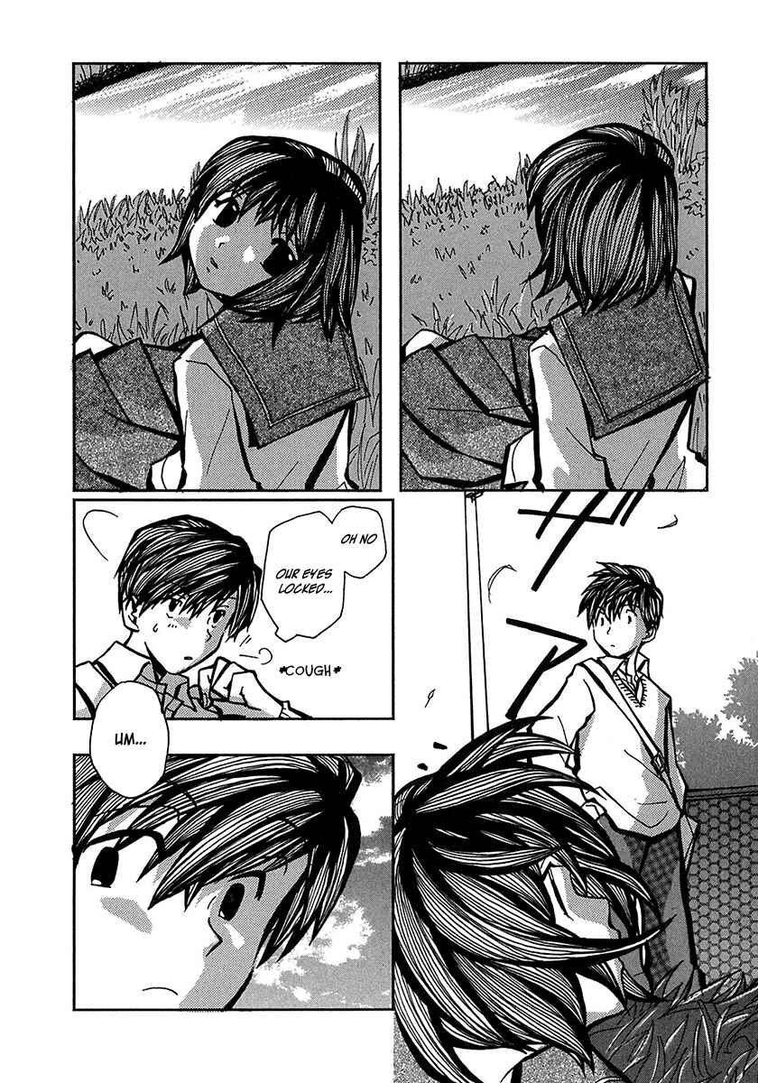 Page 4 Chapter 7 Densen Complex