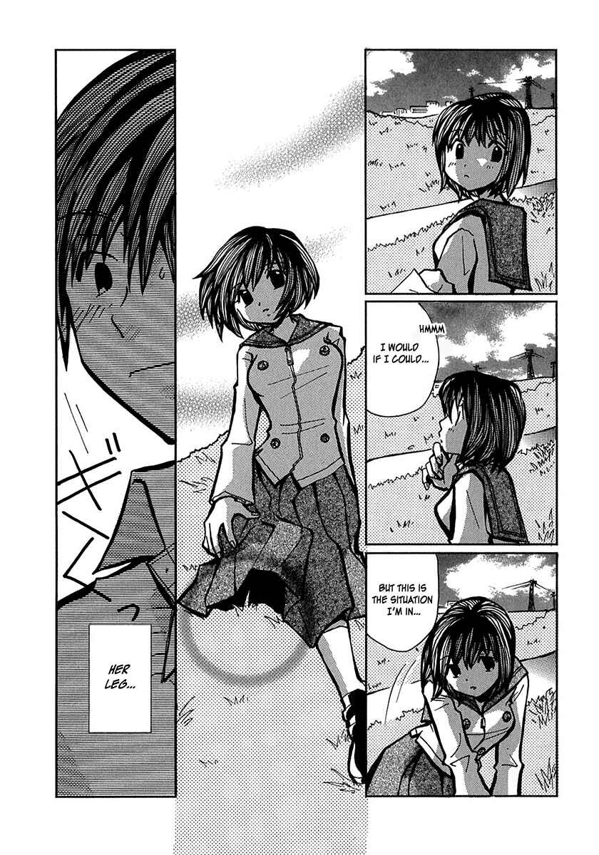 Page 6 Chapter 7 Densen Complex