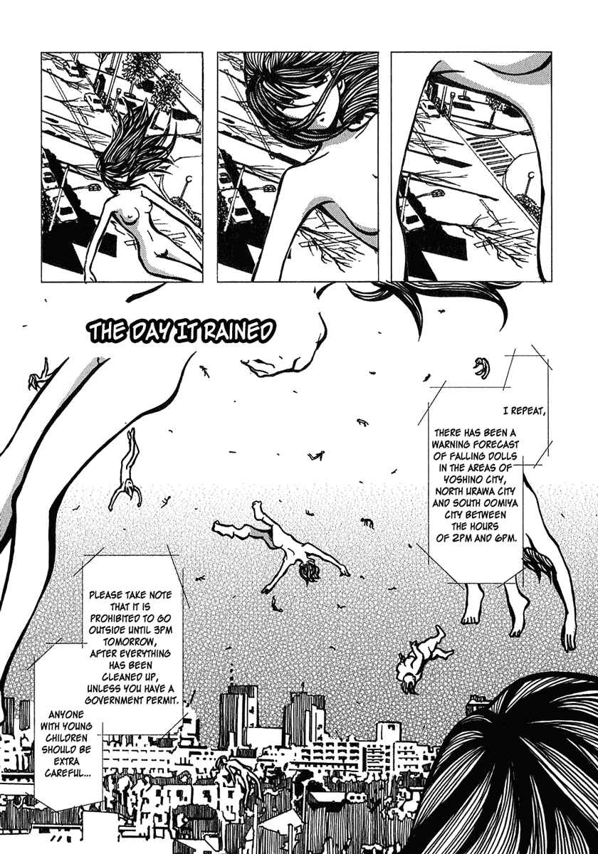 Page 1 Chapter 10 Densen Complex