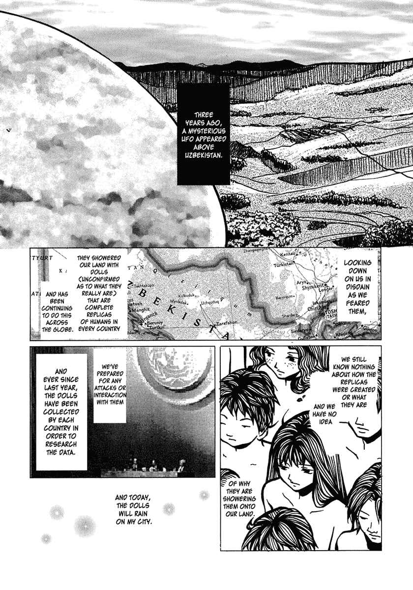 Page 3 Chapter 10 Densen Complex