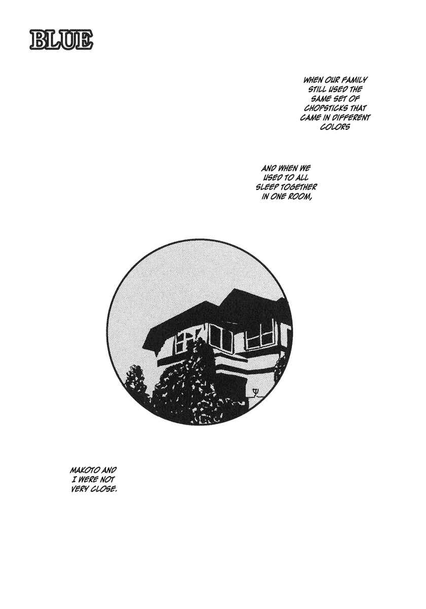 Page 1 Chapter 5 Densen Complex
