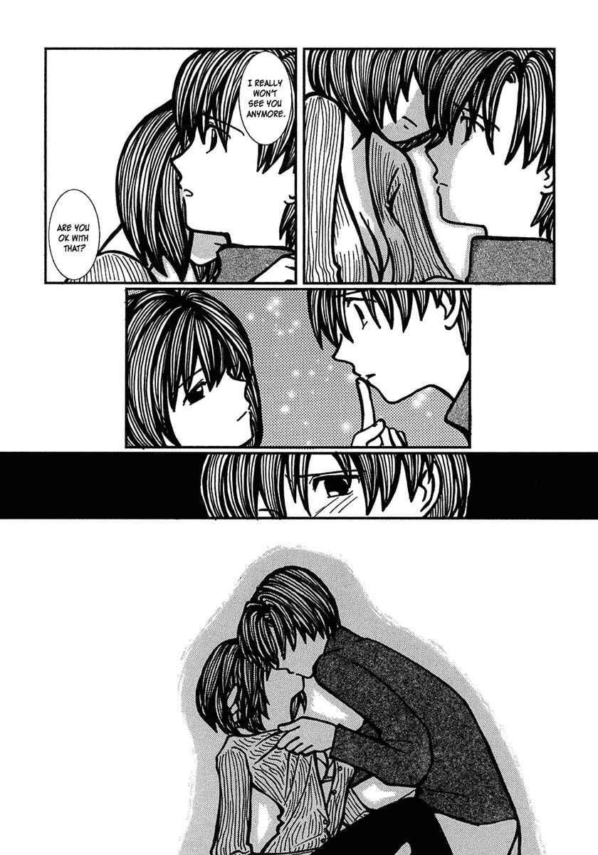 Page 21 Chapter 5 Densen Complex