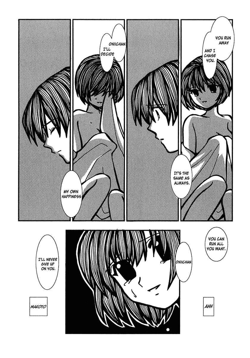 Page 23 Chapter 5 Densen Complex