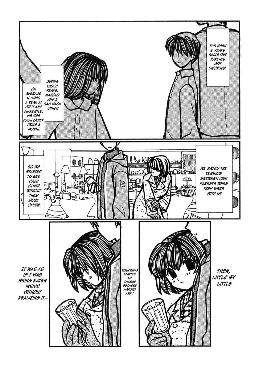 Page 4 Chapter 5 Densen Complex