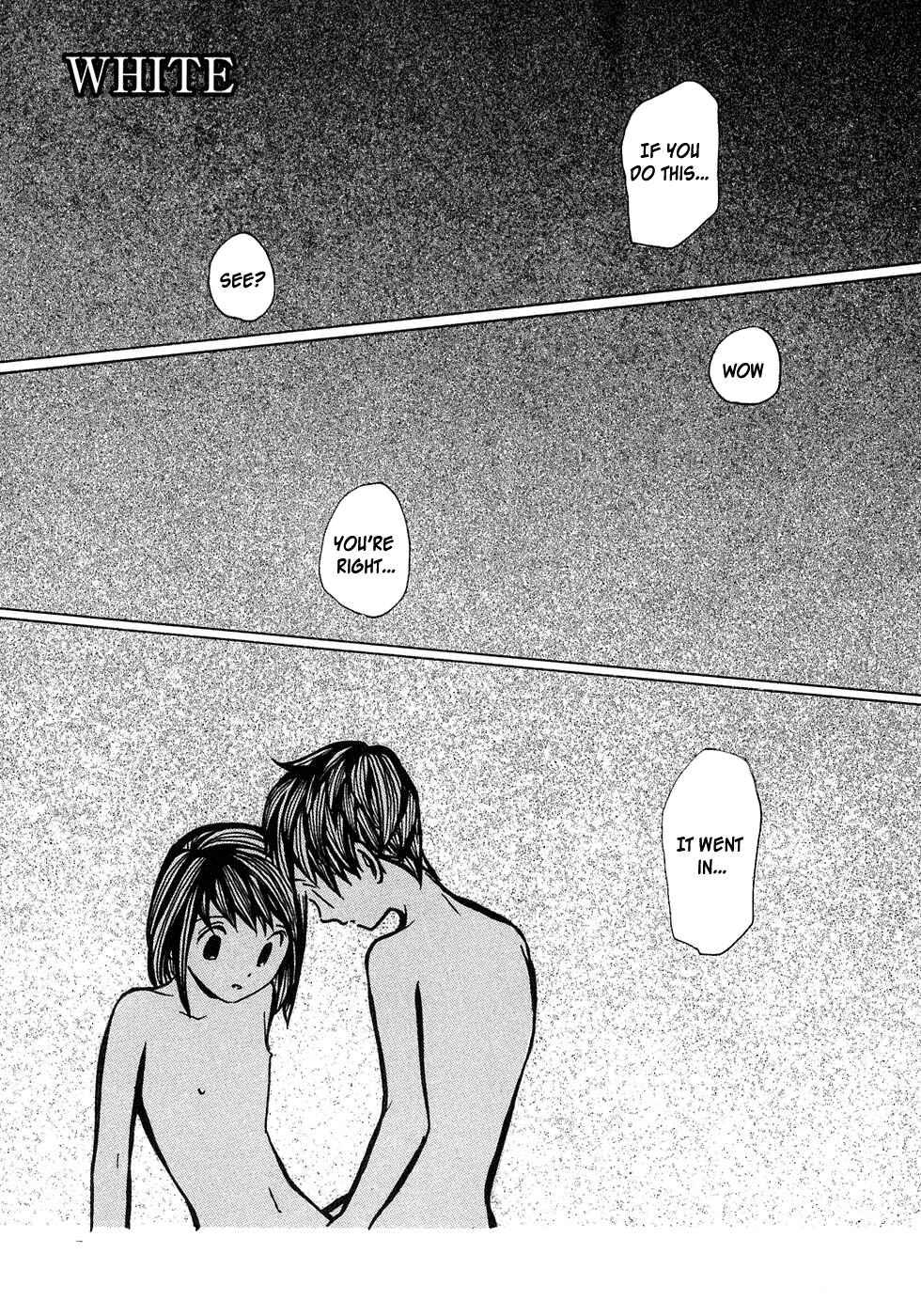 Page 1 Chapter 3 Densen Complex