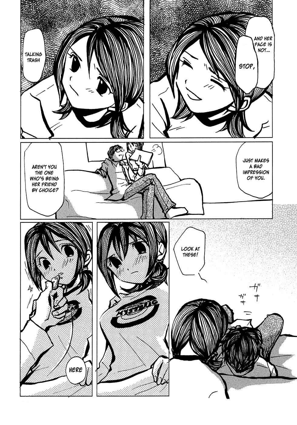 Page 11 Chapter 3 Densen Complex