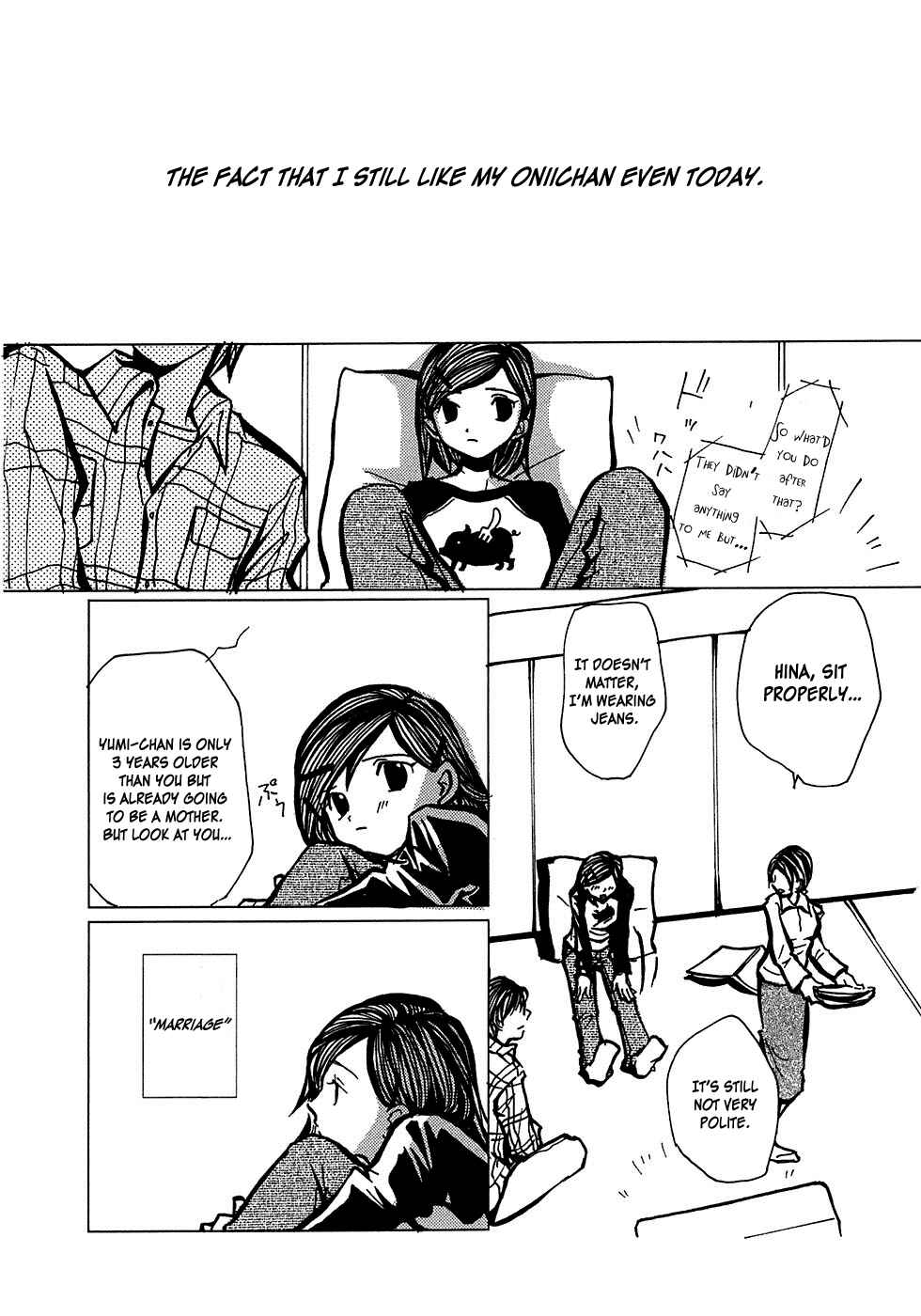 Page 18 Chapter 3 Densen Complex
