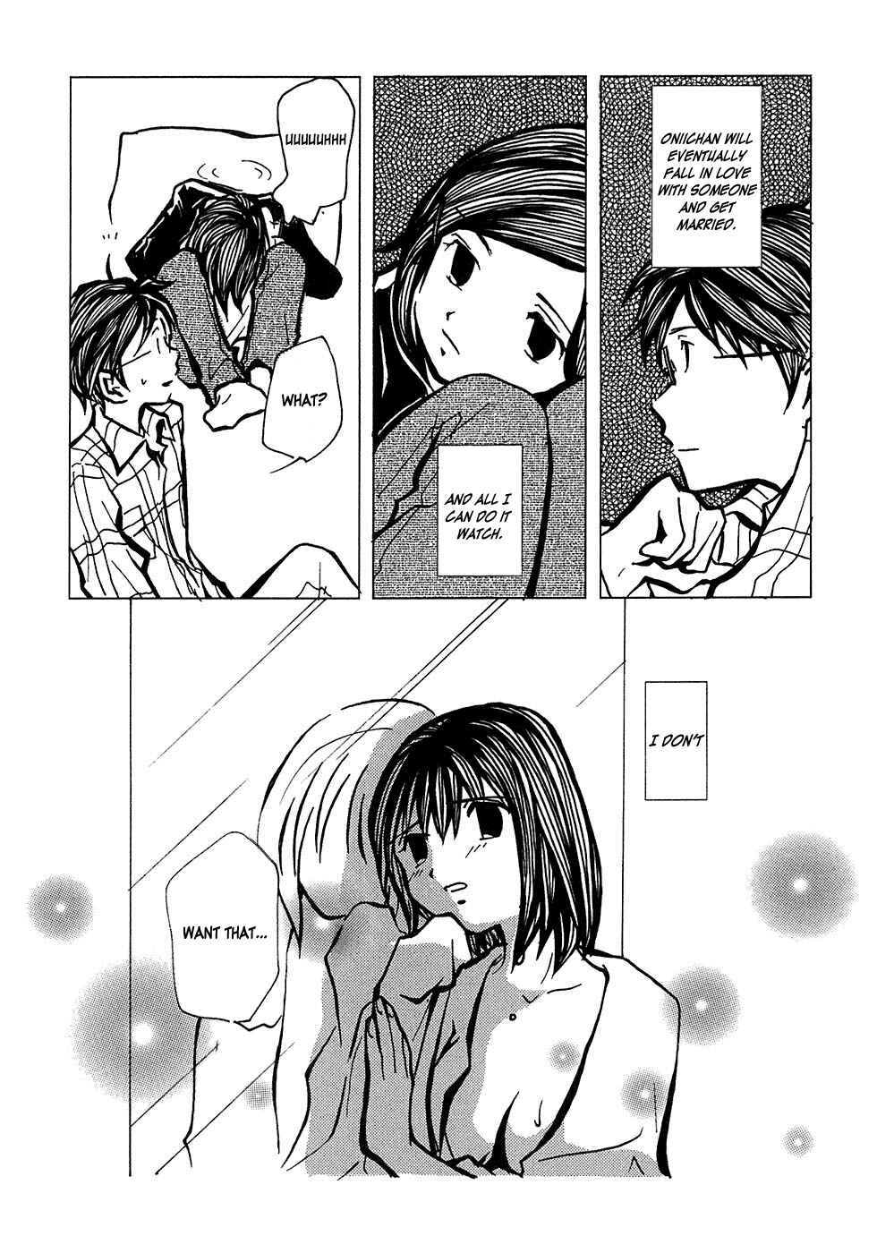 Page 19 Chapter 3 Densen Complex