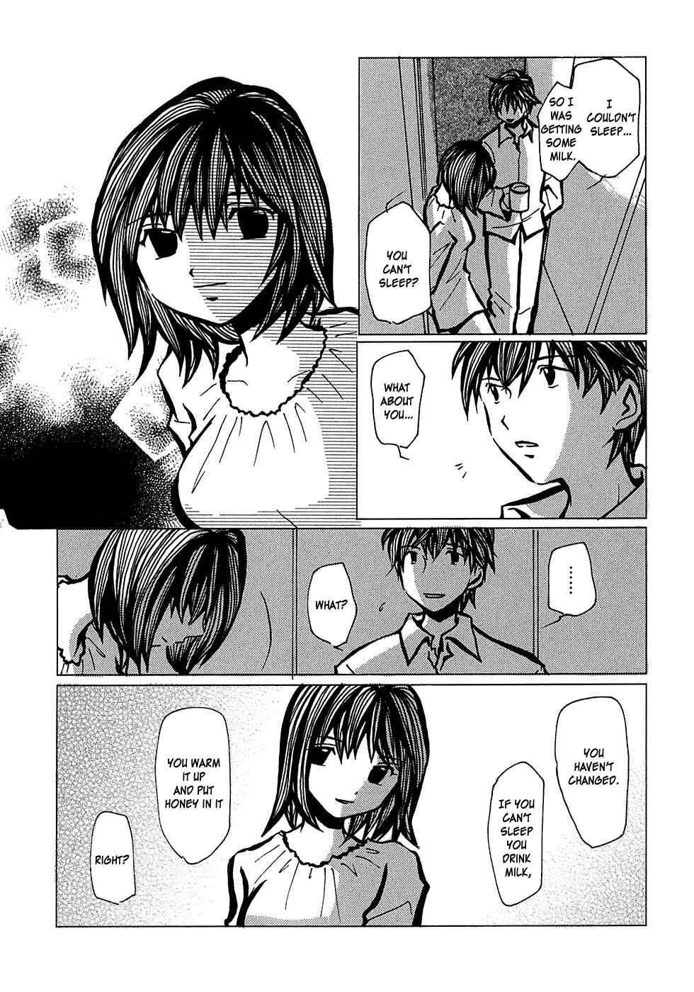 Page 21 Chapter 3 Densen Complex