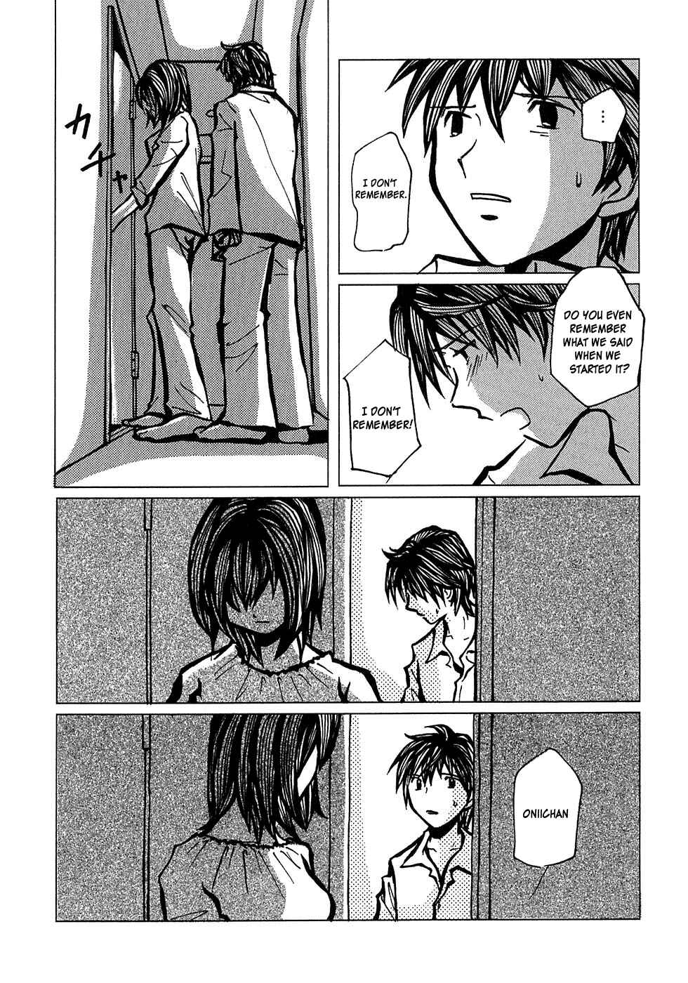 Page 24 Chapter 3 Densen Complex