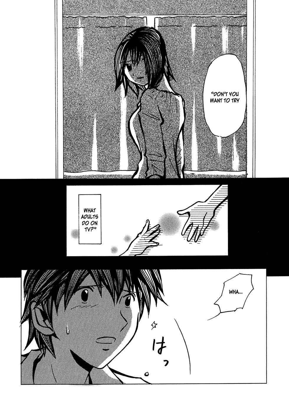 Page 25 Chapter 3 Densen Complex