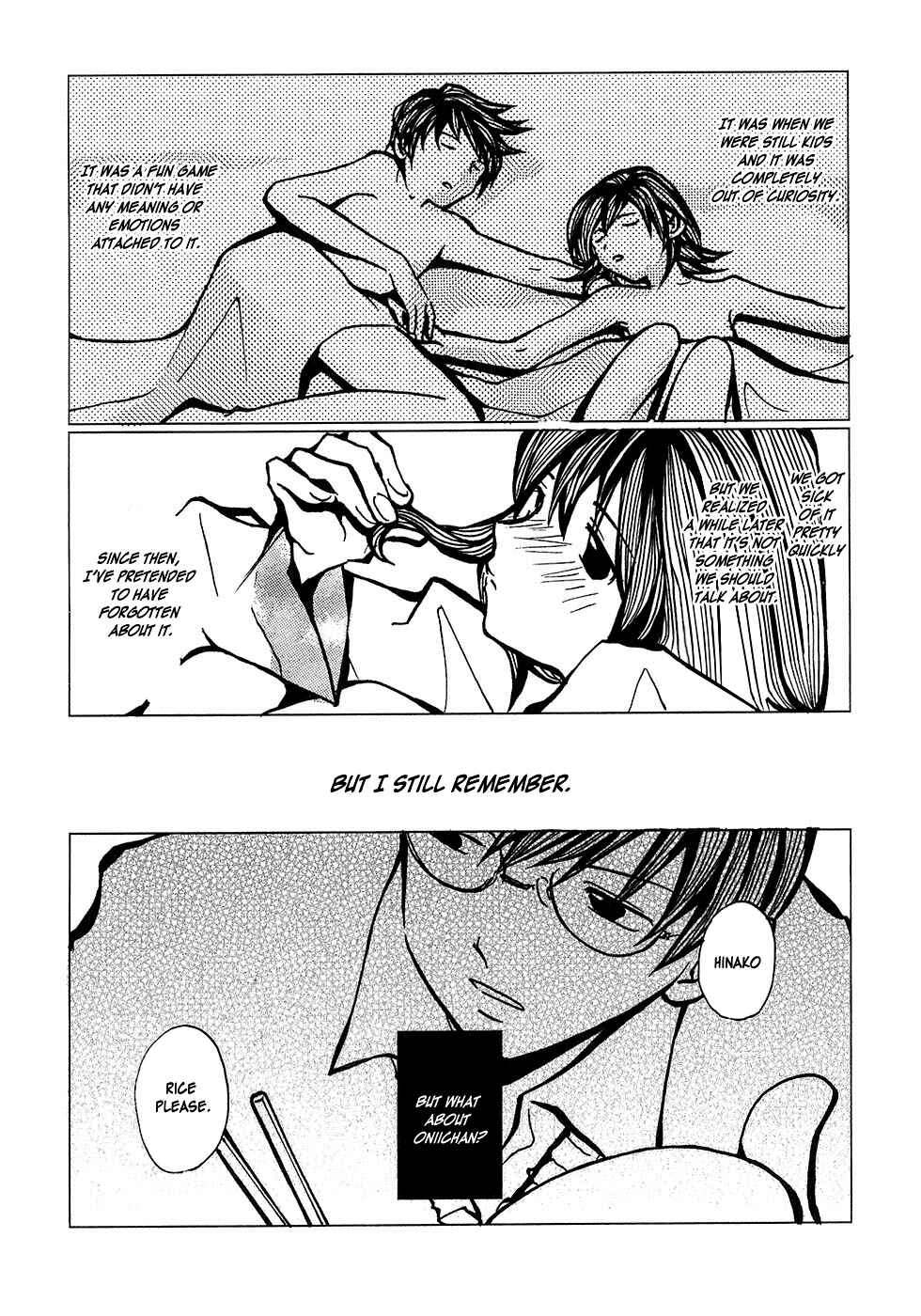 Page 4 Chapter 3 Densen Complex