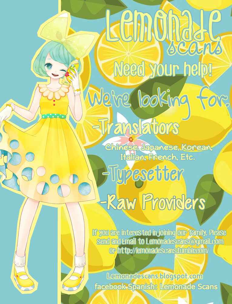 Page 44 Chapter 2 Houkago Melancholy