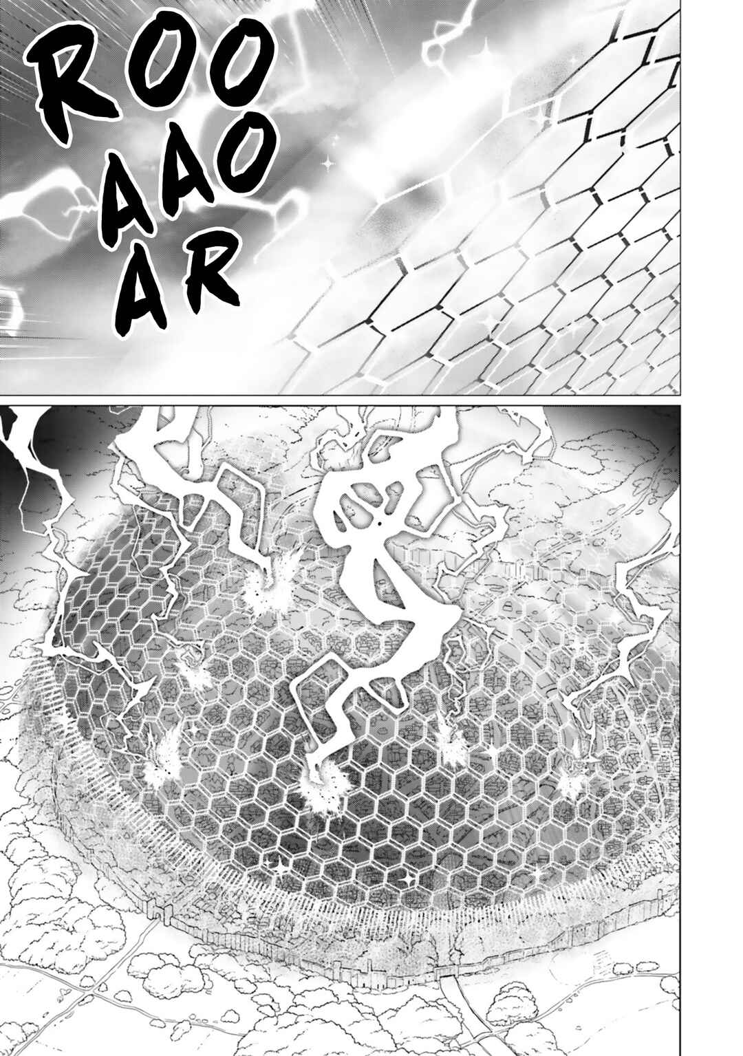 Page 16 Chapter 22 Kono Subarashii Sekai ni Shukufuku o! Fantastic Days!