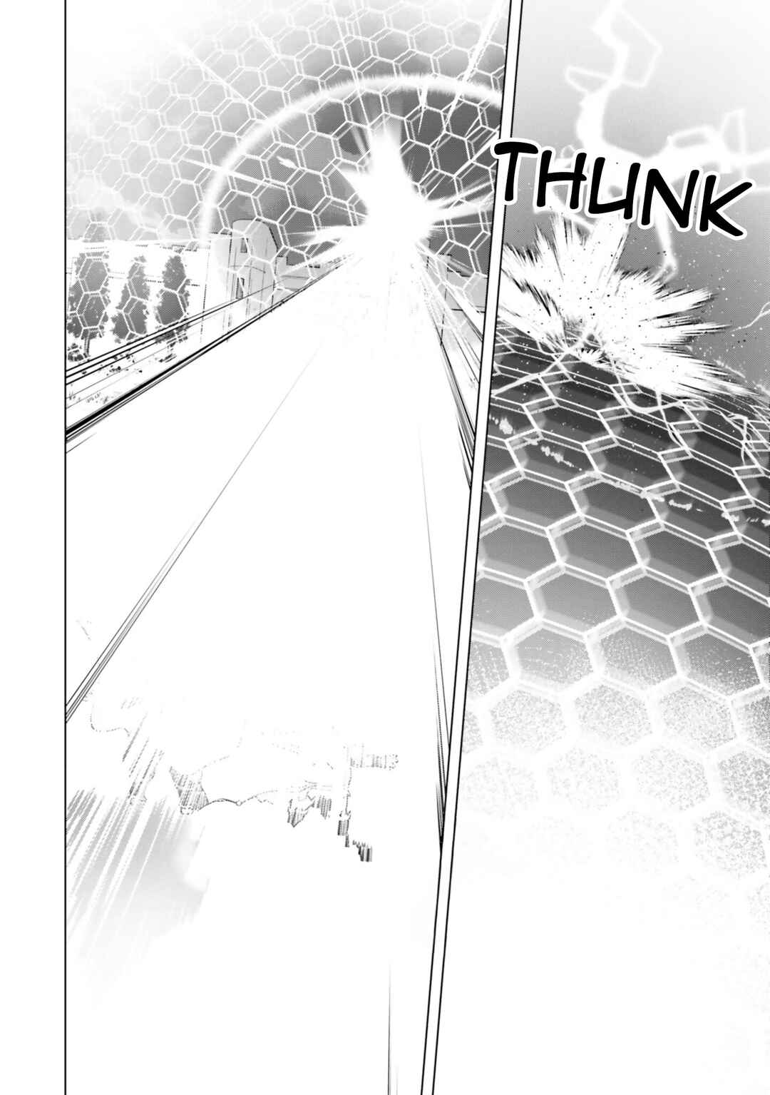 Page 8 Chapter 24 Kono Subarashii Sekai ni Shukufuku o! Fantastic Days!