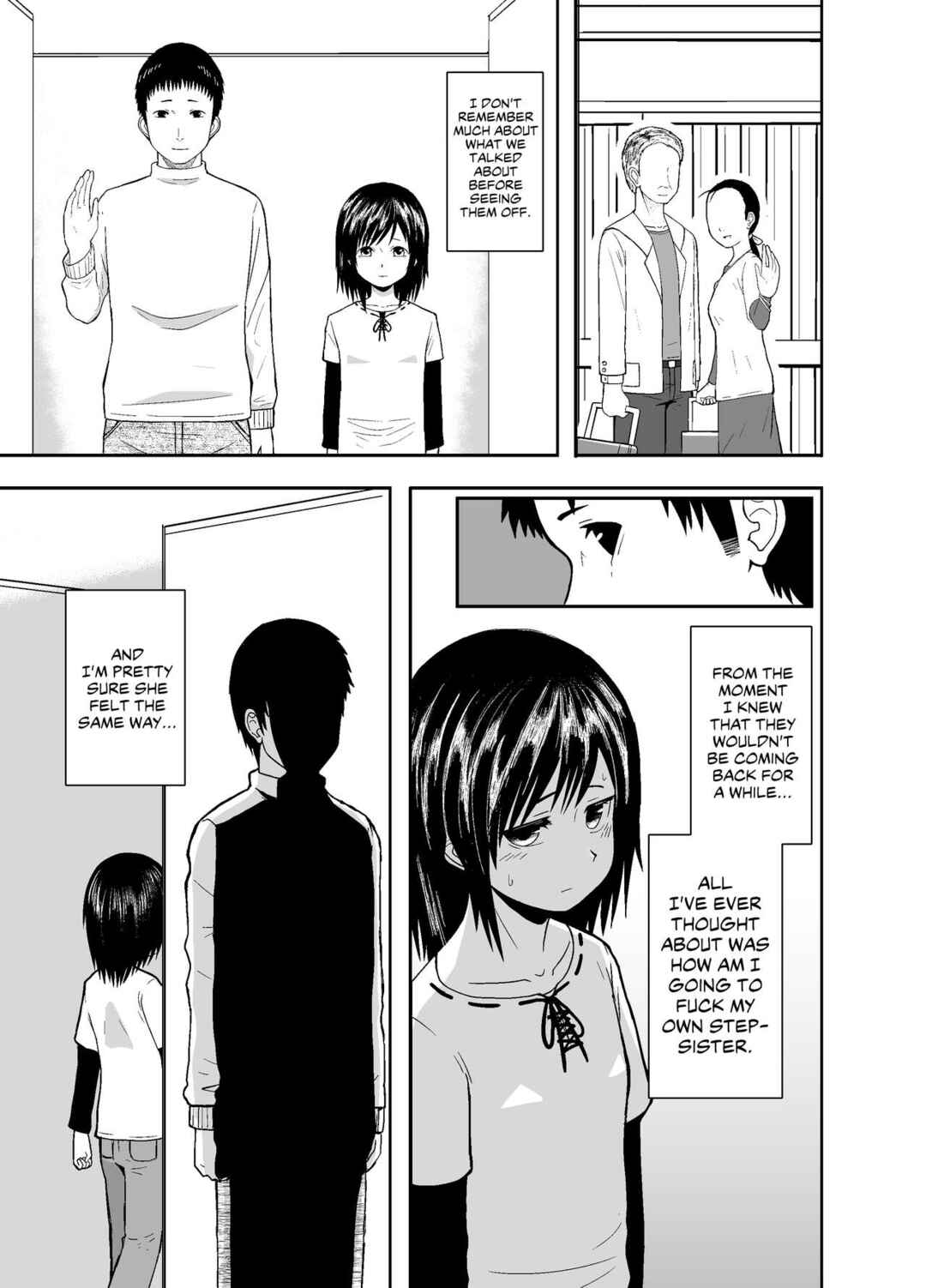 Page 32 Chapter Unknown_8d13 Hitomi De Sasshite