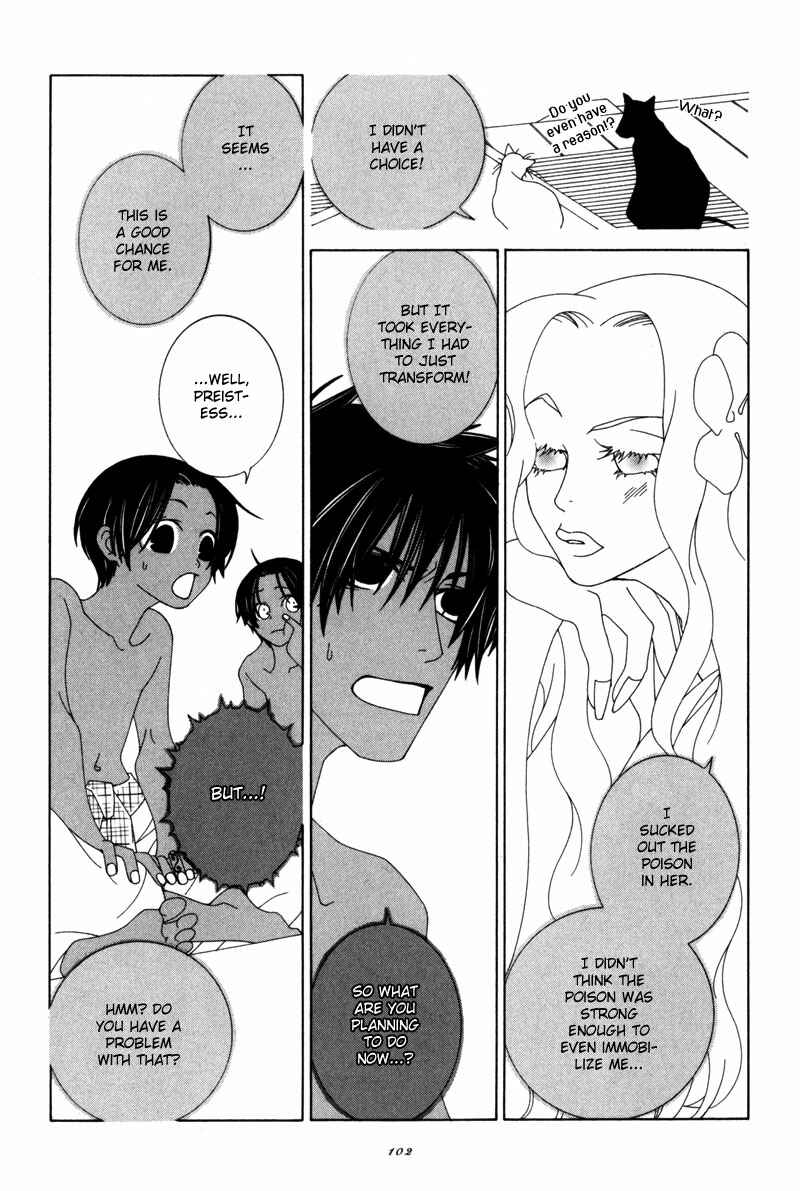 Page 6 Chapter 12 Twink Twink