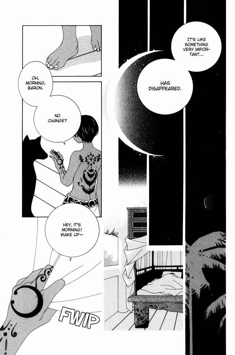 Page 7 Chapter 13 Twink Twink