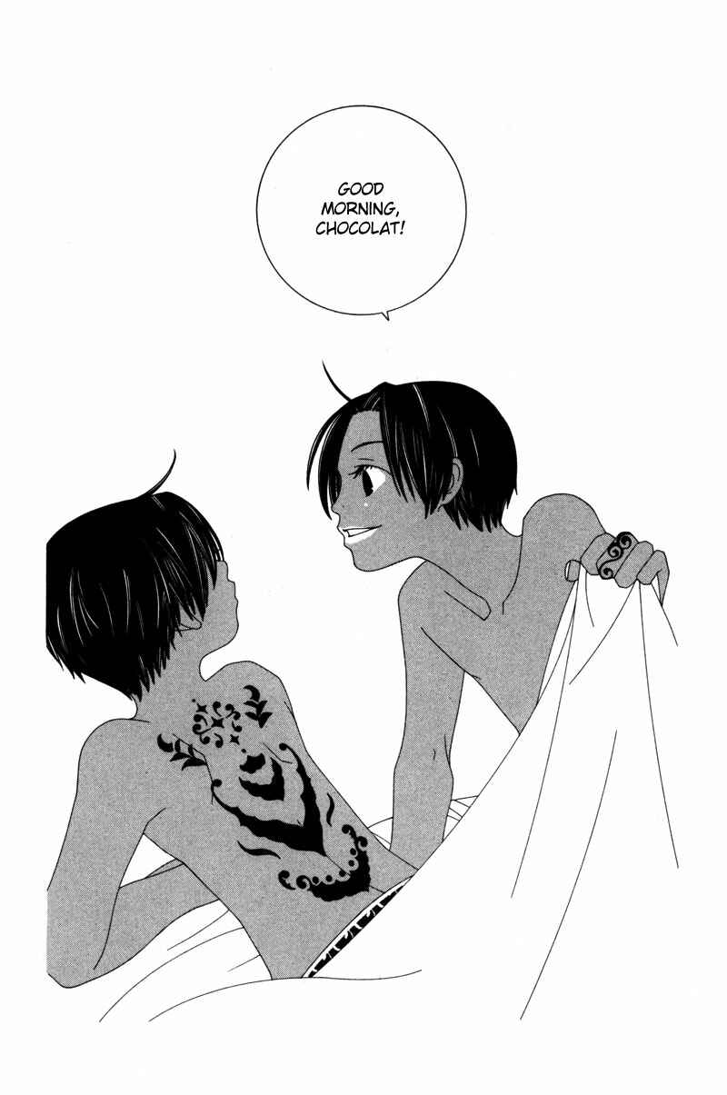 Page 8 Chapter 13 Twink Twink