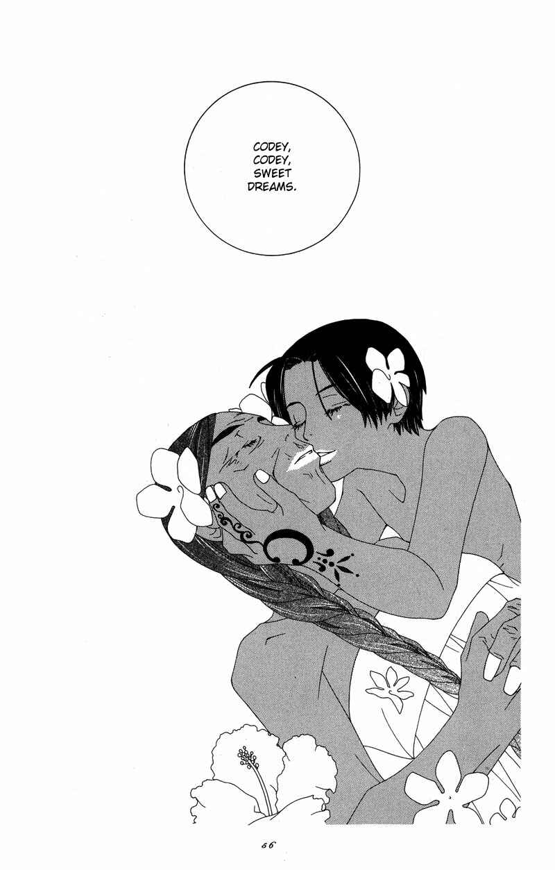 Page 6 Chapter 6 Twink Twink