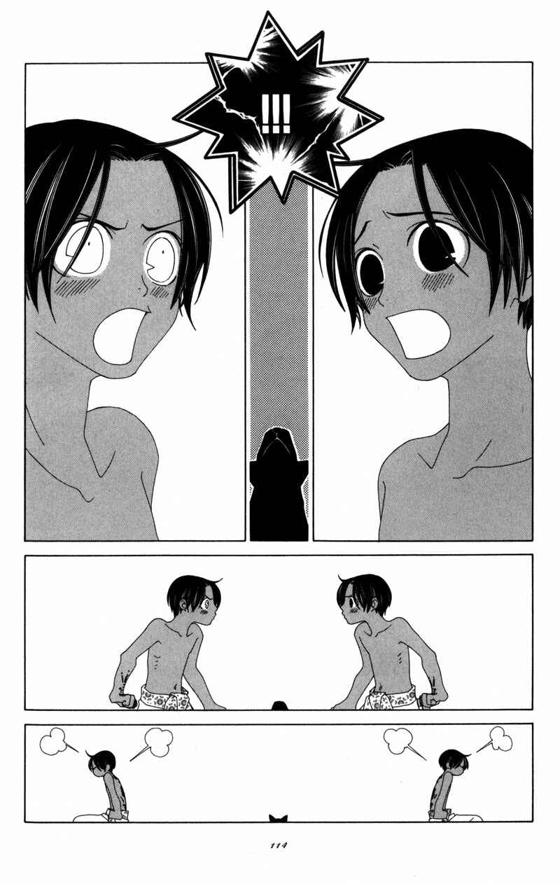 Page 2 Chapter 14 Twink Twink