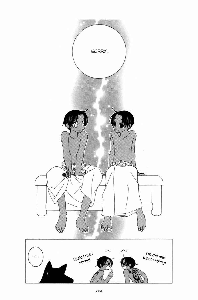 Page 6 Chapter 14 Twink Twink