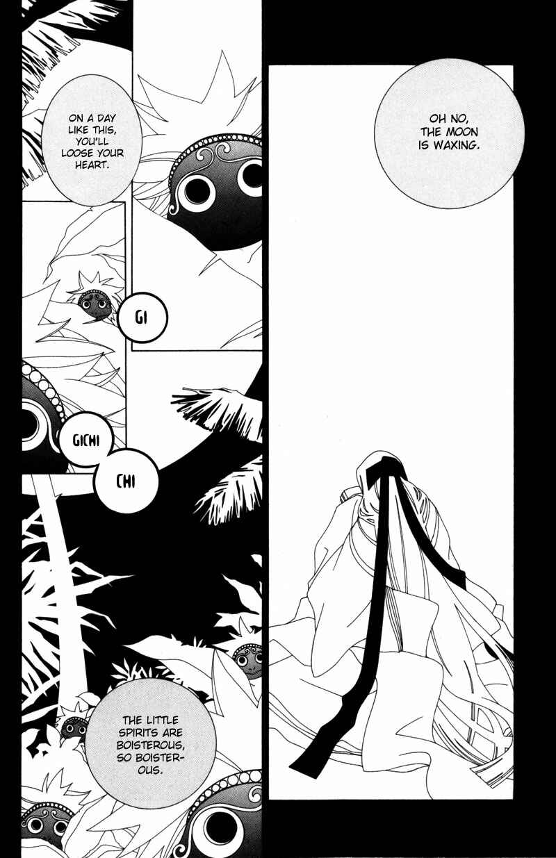 Page 2 Chapter 15 Twink Twink