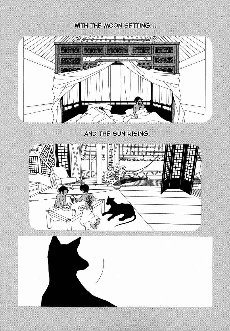 Page 2 Chapter 2 Twink Twink