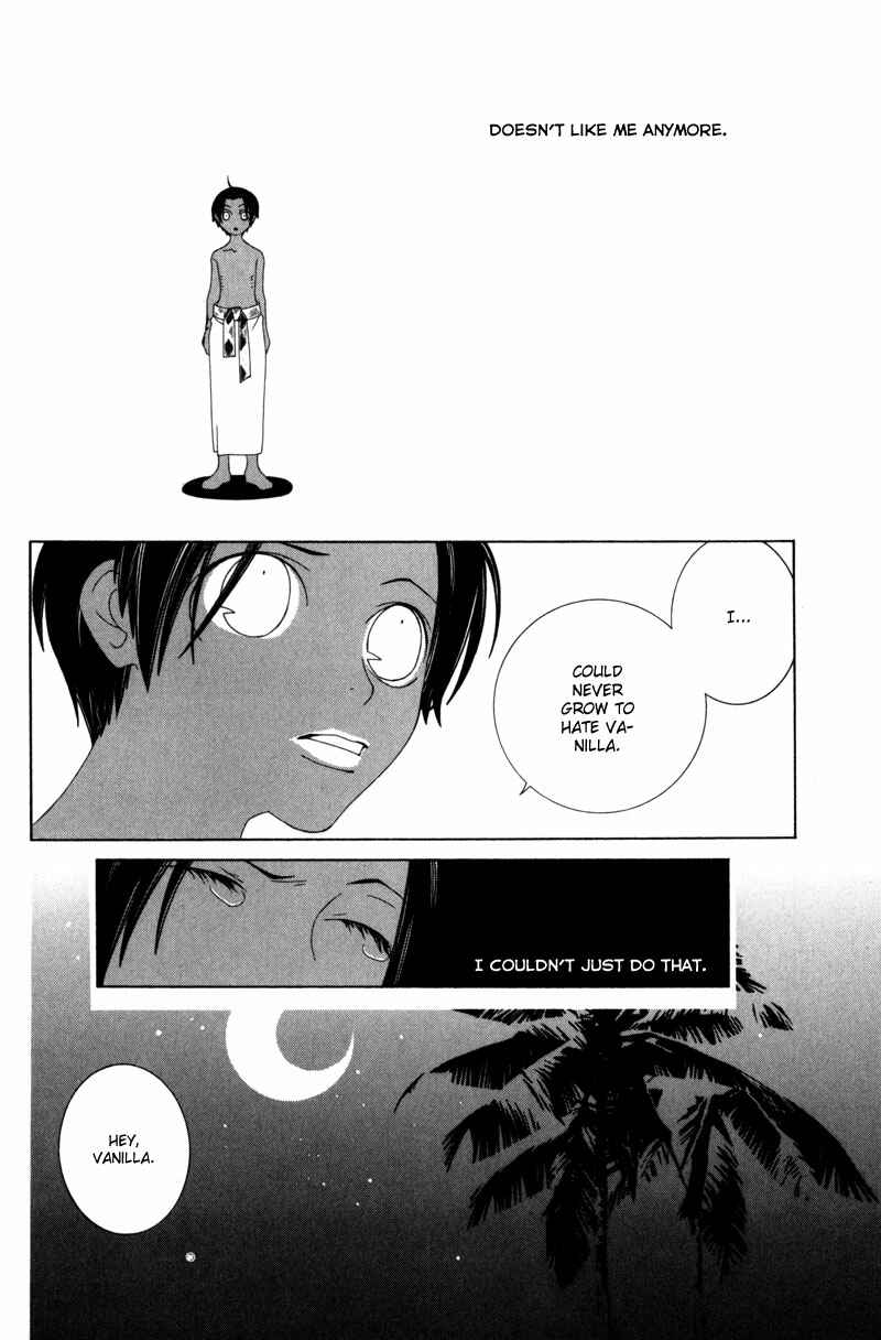 Page 6 Chapter 9 Twink Twink