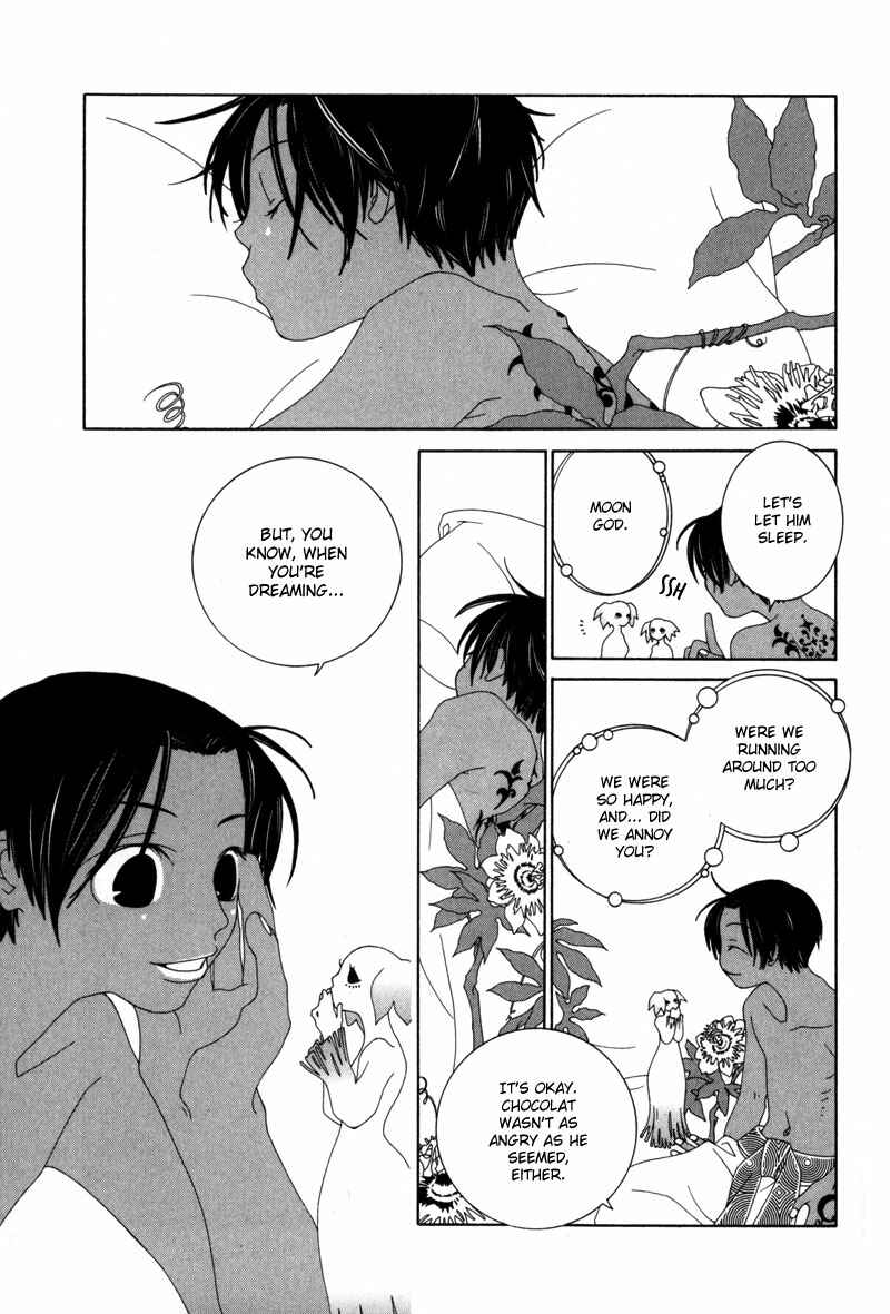 Page 7 Chapter 8 Twink Twink