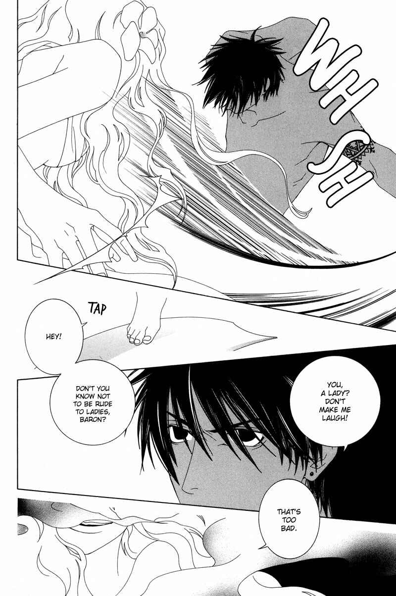 Page 4 Chapter 4 Twink Twink