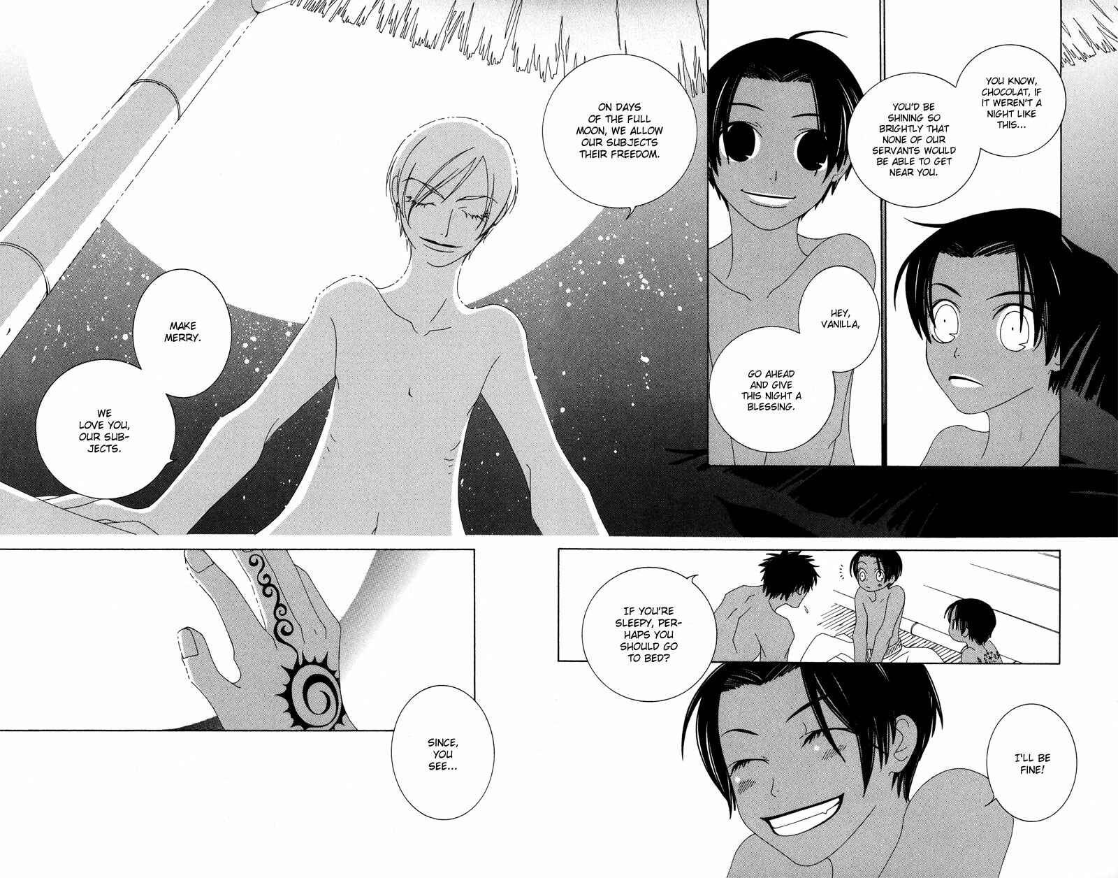 Page 6 Chapter 4 Twink Twink