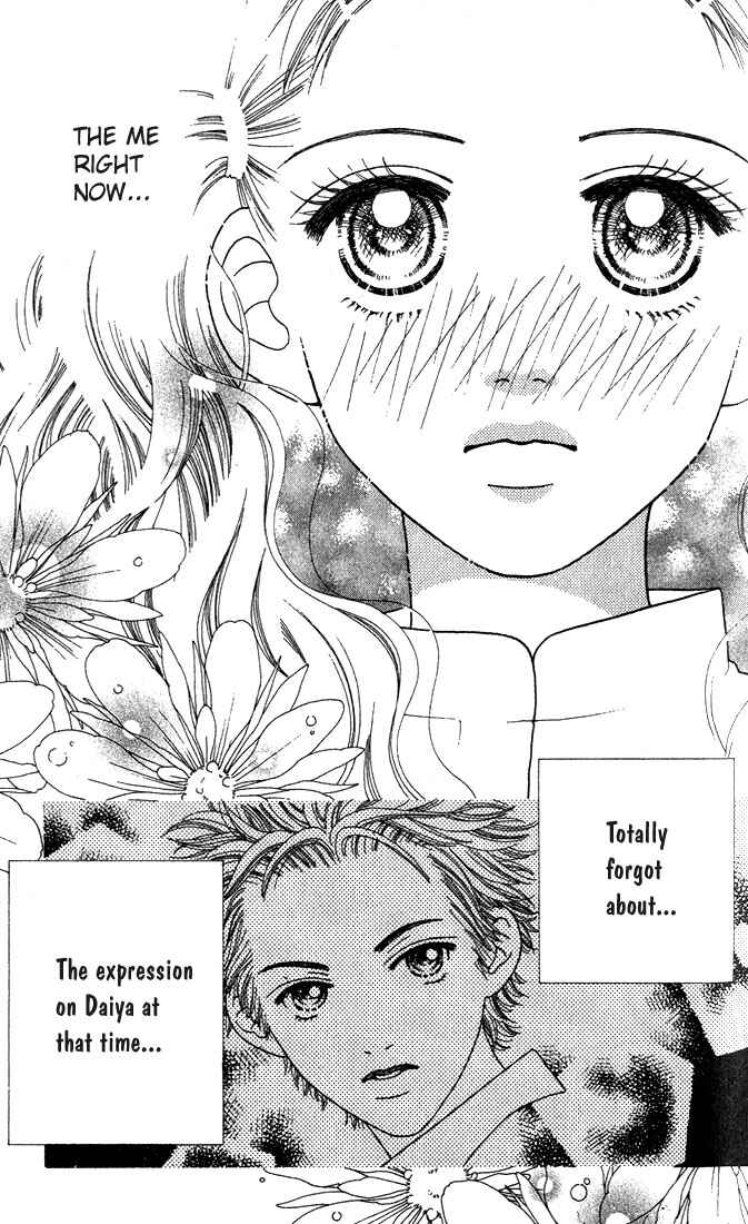 Page 26 Chapter 4 Parfait Tic!