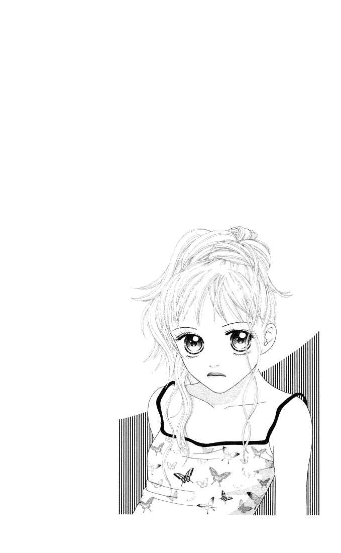 Page 3 Chapter 50 Parfait Tic!