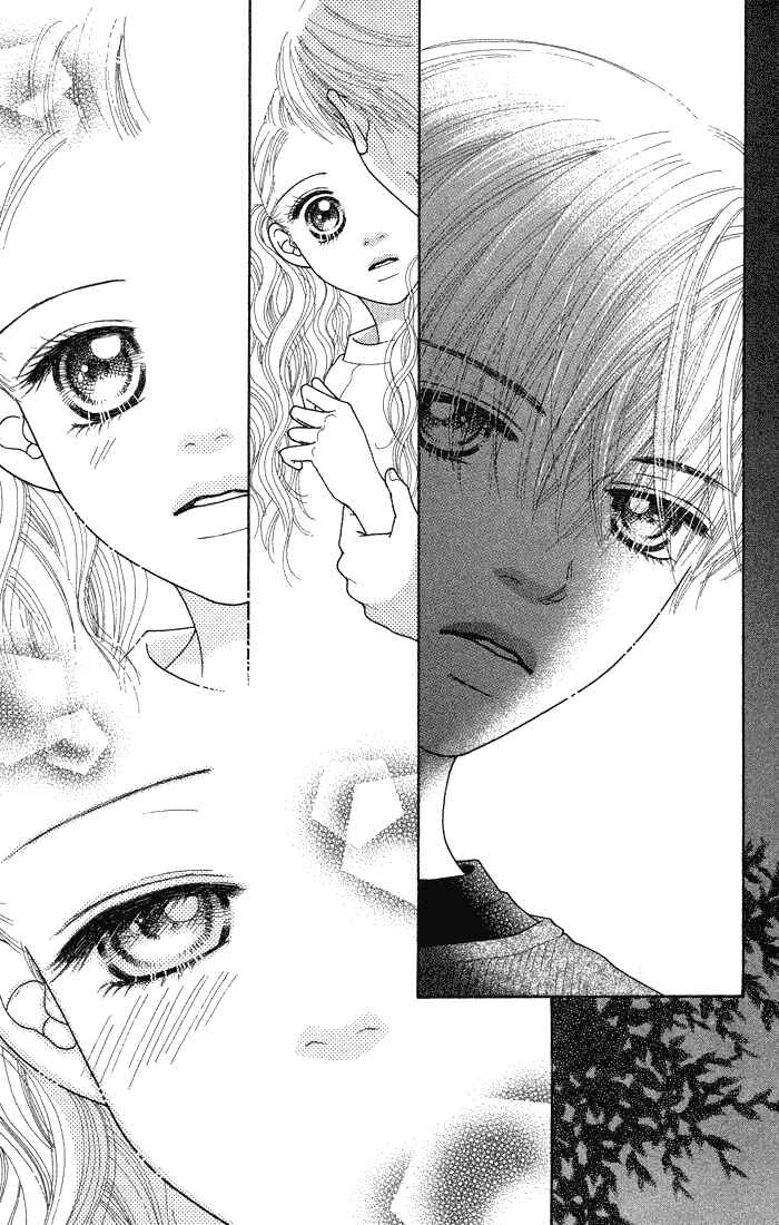 Page 3 Chapter 56 Parfait Tic!