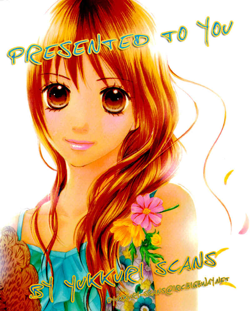 Page 29 Chapter 111 Parfait Tic!
