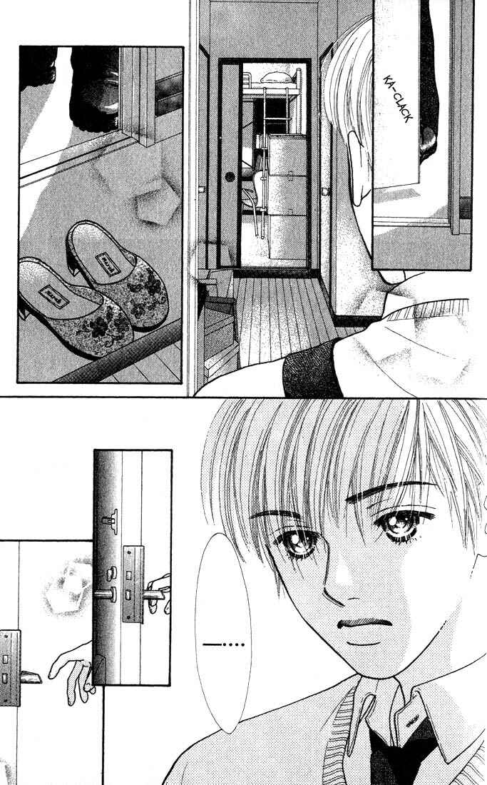 Page 24 Chapter 2 Parfait Tic!