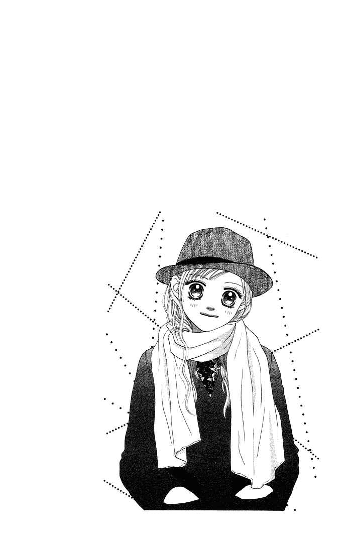 Page 5 Chapter 61 Parfait Tic!