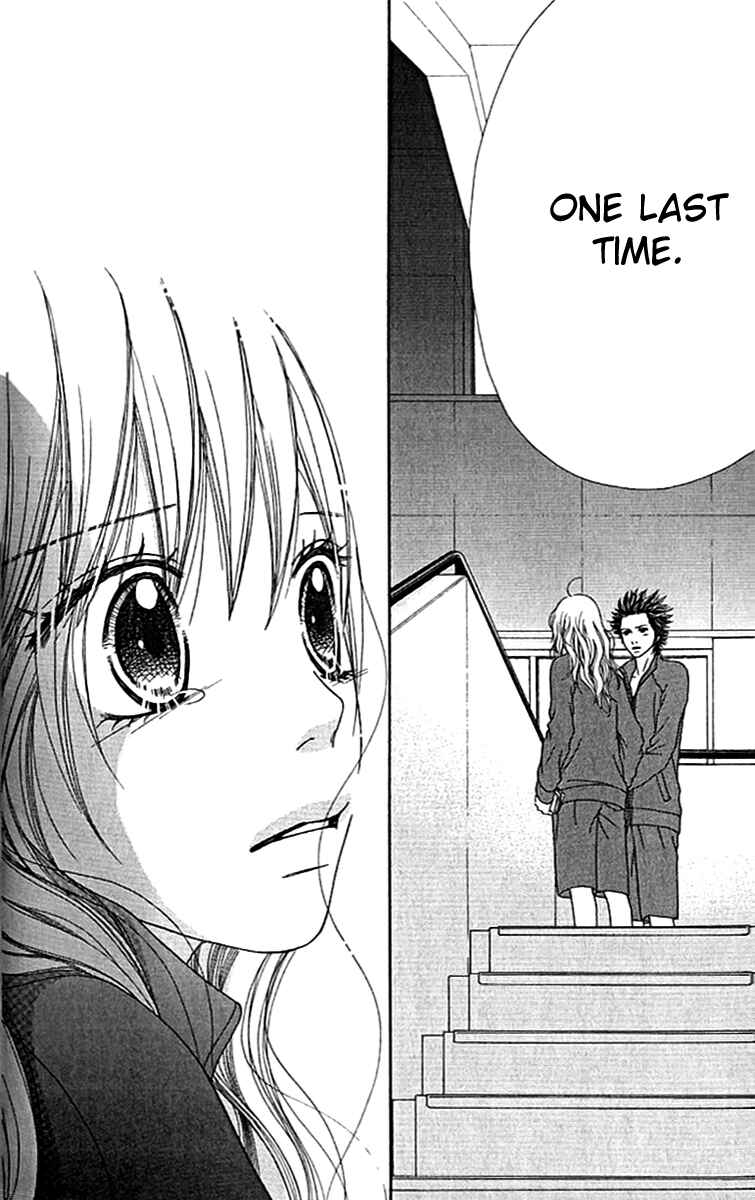Page 3 Chapter 143 Parfait Tic!