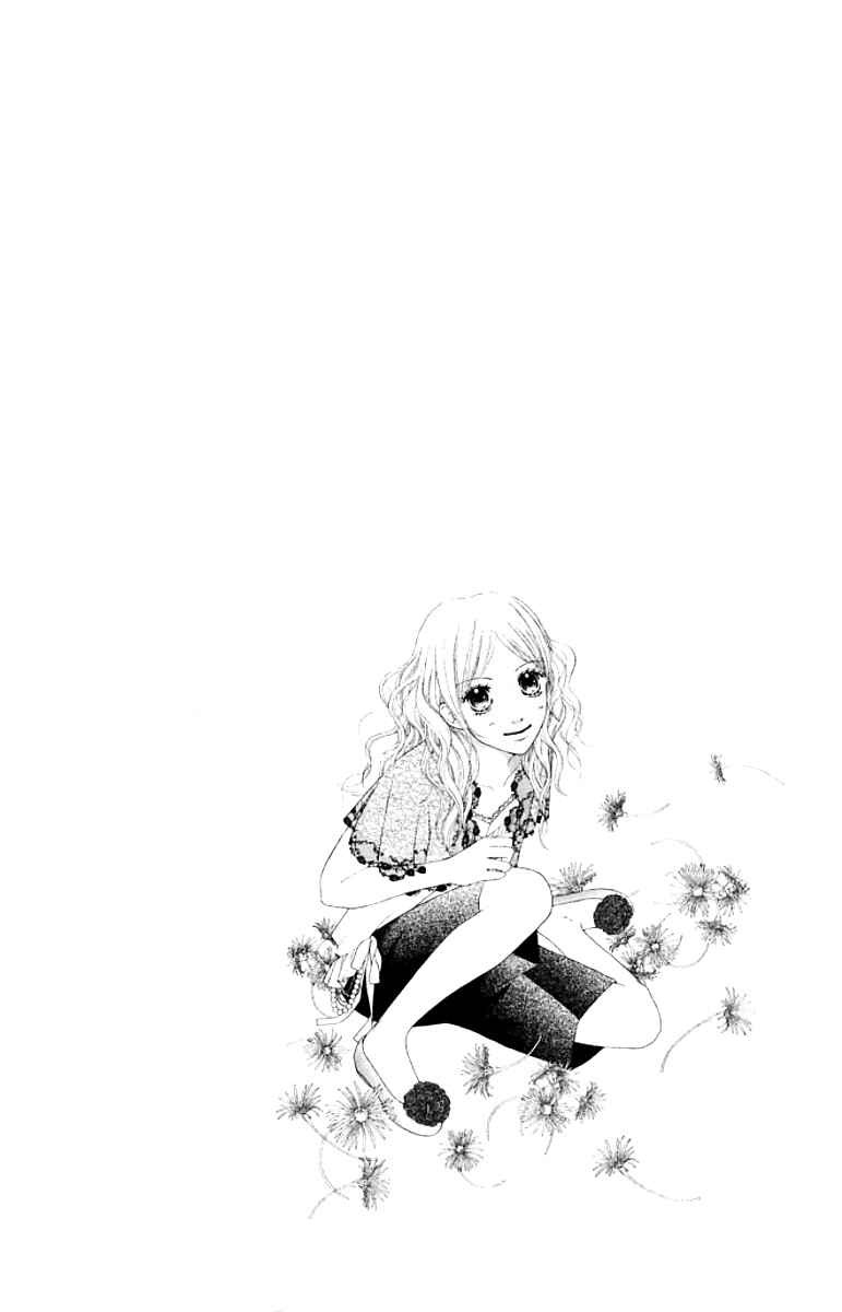 Page 26 Chapter 126 Parfait Tic!
