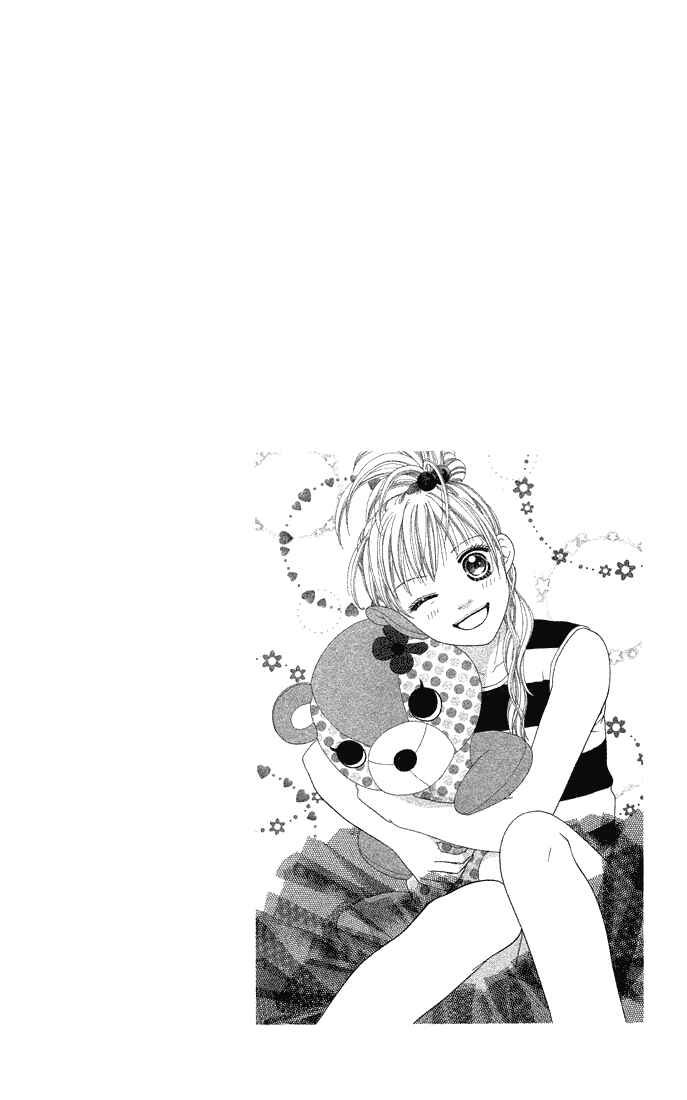 Page 28 Chapter 68 Parfait Tic!
