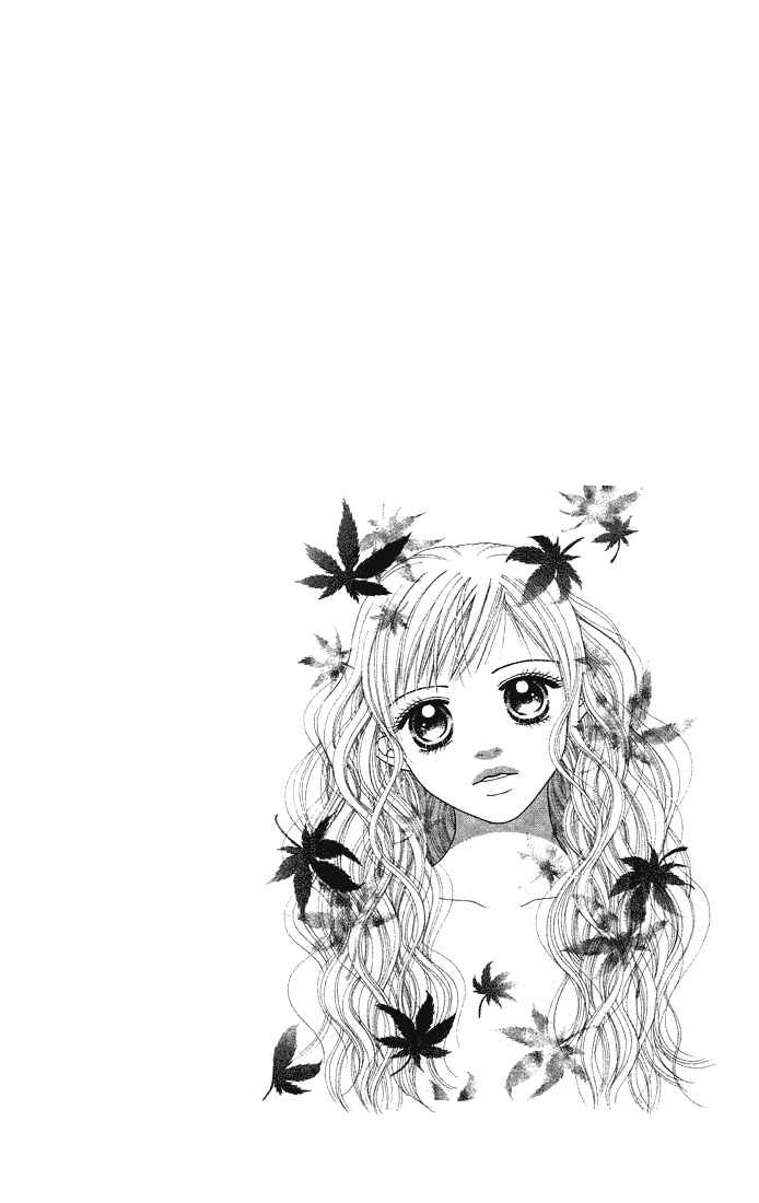 Page 3 Chapter 55 Parfait Tic!