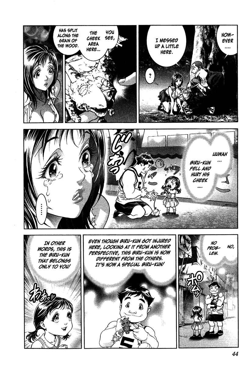 Page 12 Chapter 6 LIVES