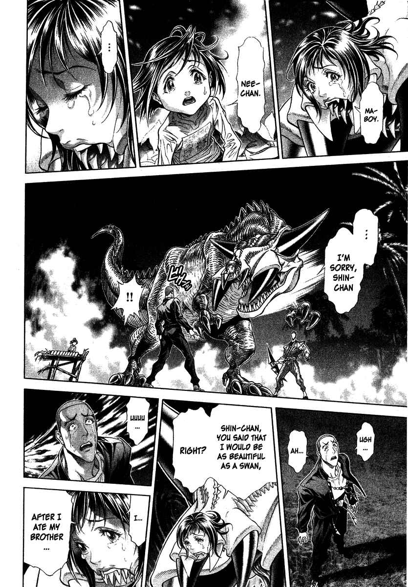 Page 26 Chapter 6 LIVES