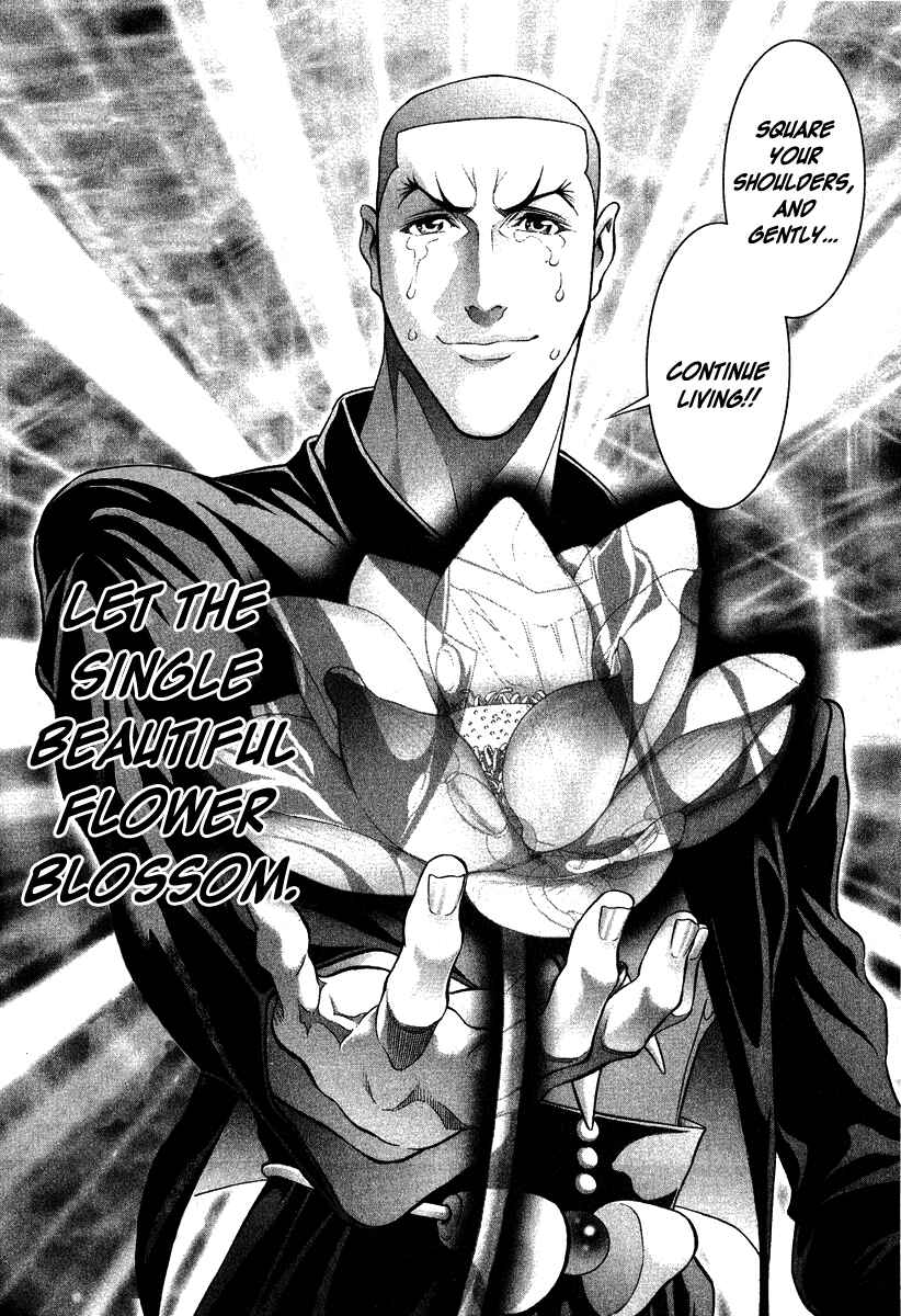 Page 30 Chapter 6 LIVES