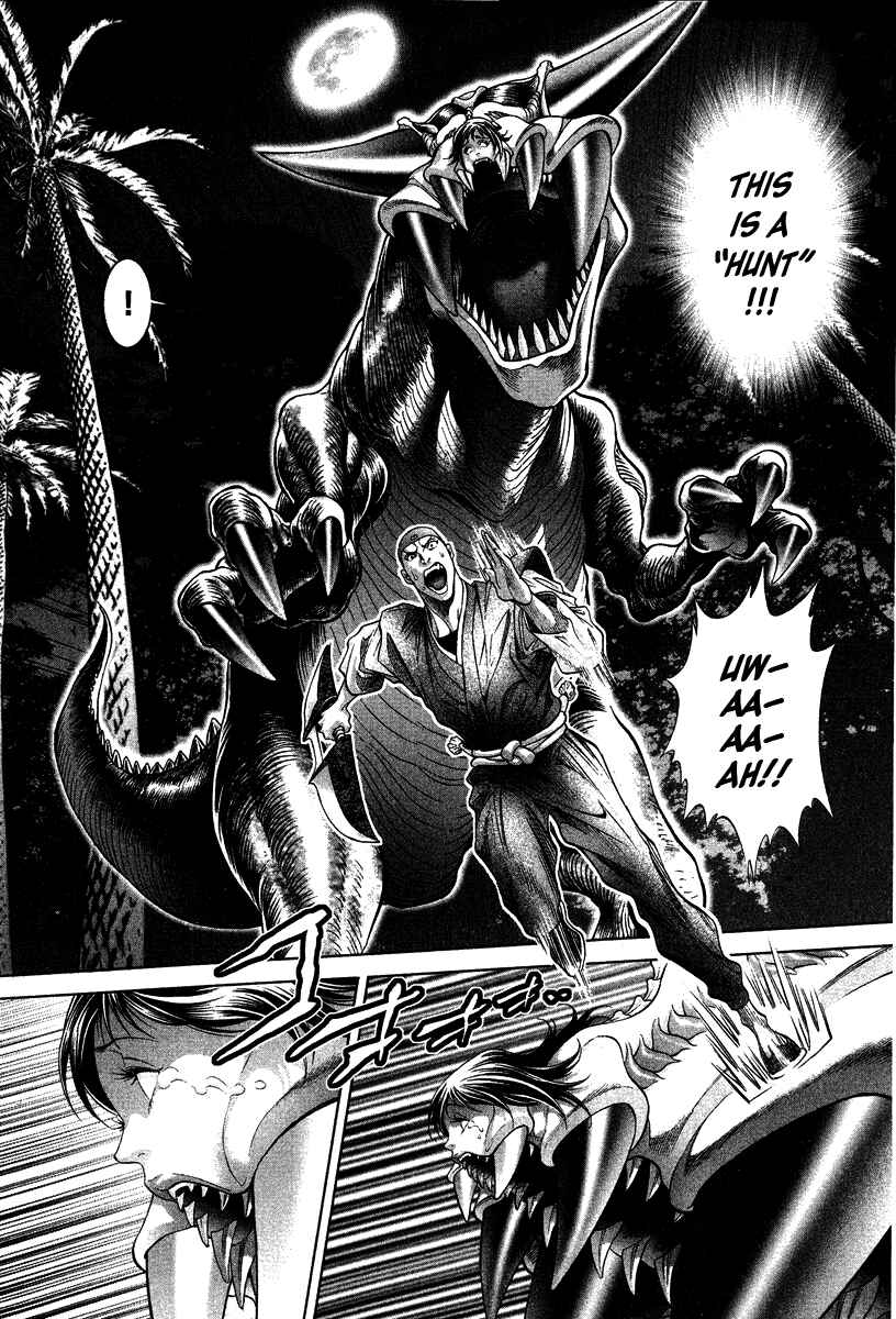 Page 4 Chapter 6 LIVES